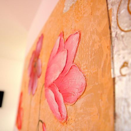 B&B Sun House Modugno Zewnętrze zdjęcie