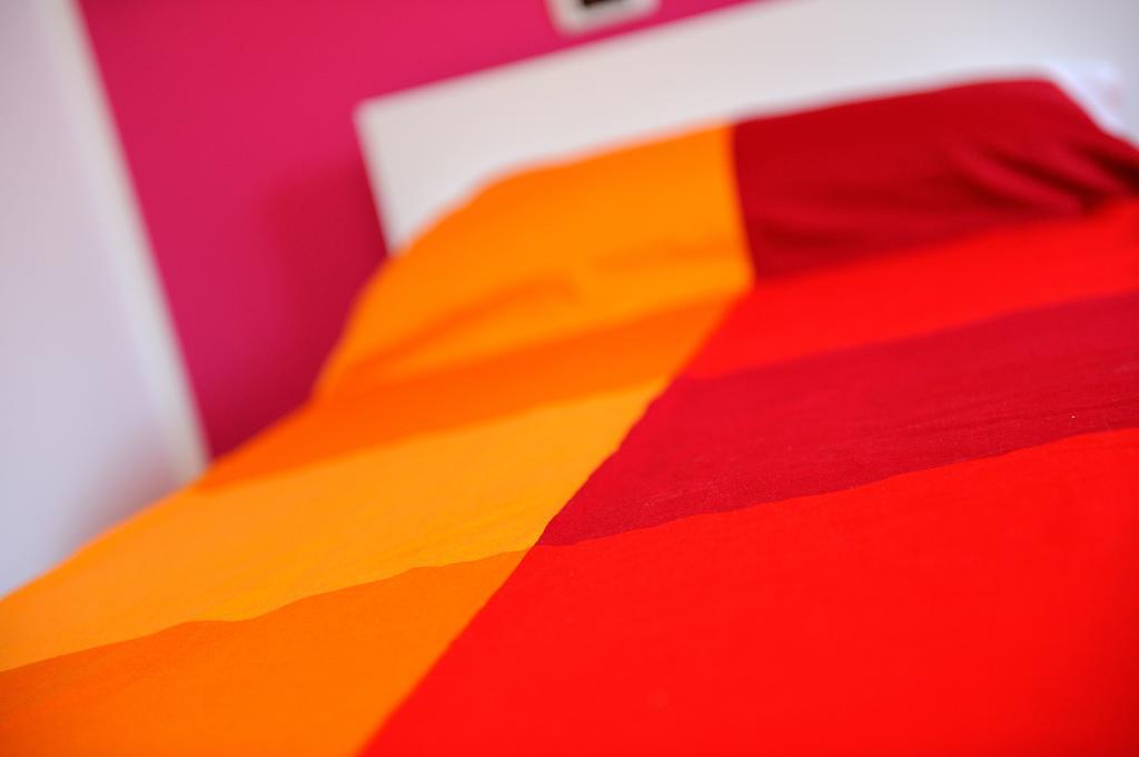 B&B Sun House Modugno Pokój zdjęcie