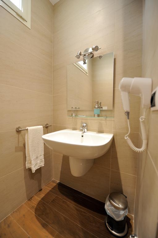 B&B Sun House Modugno Pokój zdjęcie