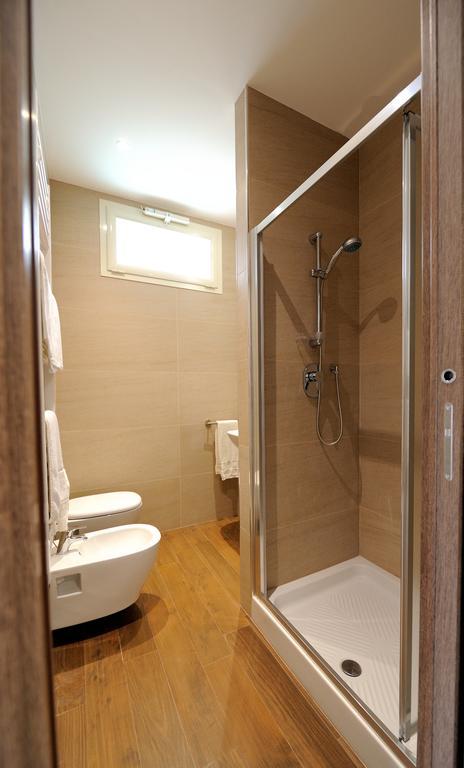 B&B Sun House Modugno Pokój zdjęcie