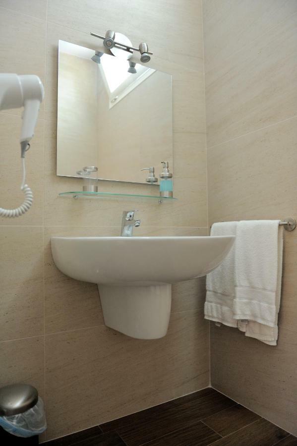 B&B Sun House Modugno Zewnętrze zdjęcie